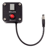 MyLaps X2/TR2 Driver ID Club Kit (inkl kablage)