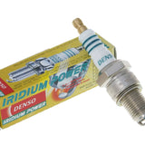 Tändstift Denso IW24 Iridium Power