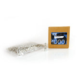 IceGrip Dubb HM-18 1000 st