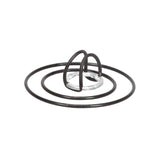 Säkerhetsring för Tändstift (21 mm)