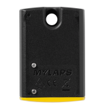 Transponder MyLaps TR2 Karting GO (Utan abonnemang)