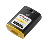 Transponder MyLaps TR2 Karting GO (Utan abonnemang)