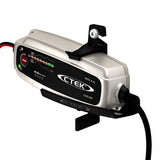 Väggfäste CTEK CTX Mount Bracket