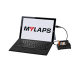 Transponder Mylaps TR2 MX & Enduro 2år