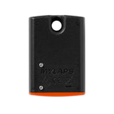 Transponder Mylaps TR2 MX & Enduro 2år