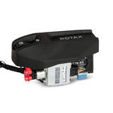 Rotax 125 Max DD2 2025 Evo