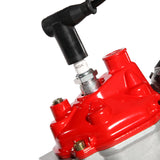 Rotax 125 Max DD2 2025 Evo