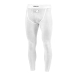 Underställ Byxa Sparco Shield Tech Vit