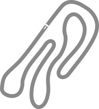 Göteborg Kartingbana