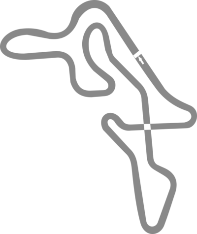 Lidköpong Kartingbana