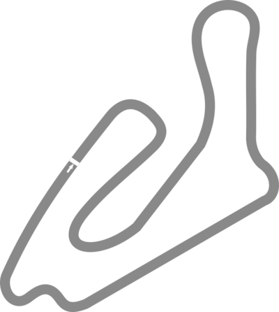 Västerås Kartingbana