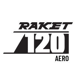 Raket 120 Aero