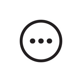 Tillbehör & Reservdelar