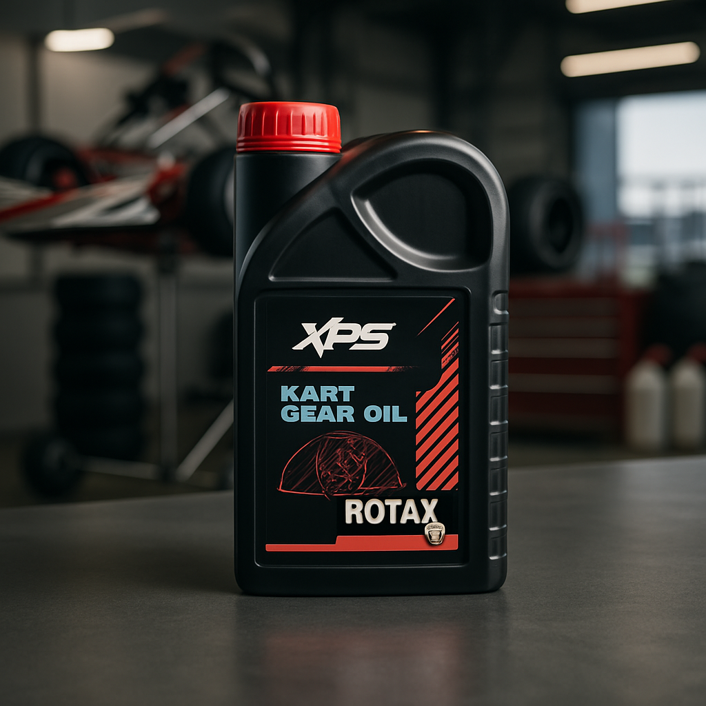 2t Olja & Vxl Olja collection image. Gör en backgrundbild till en shopify collection till den här bilden Den ska stå på ett bord i en gok...