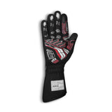 Handskar Sparco Arrow+ Svart