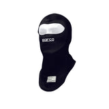 Balaclava Sparco RW-4 Guard Svart