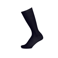 Strumpor Sparco RW-4 Guard Svart