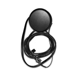 GPS Antenn för IS-400