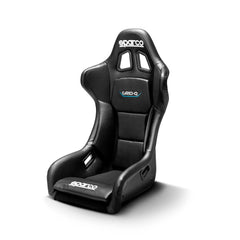 Stol Sparco Grid Q Sky