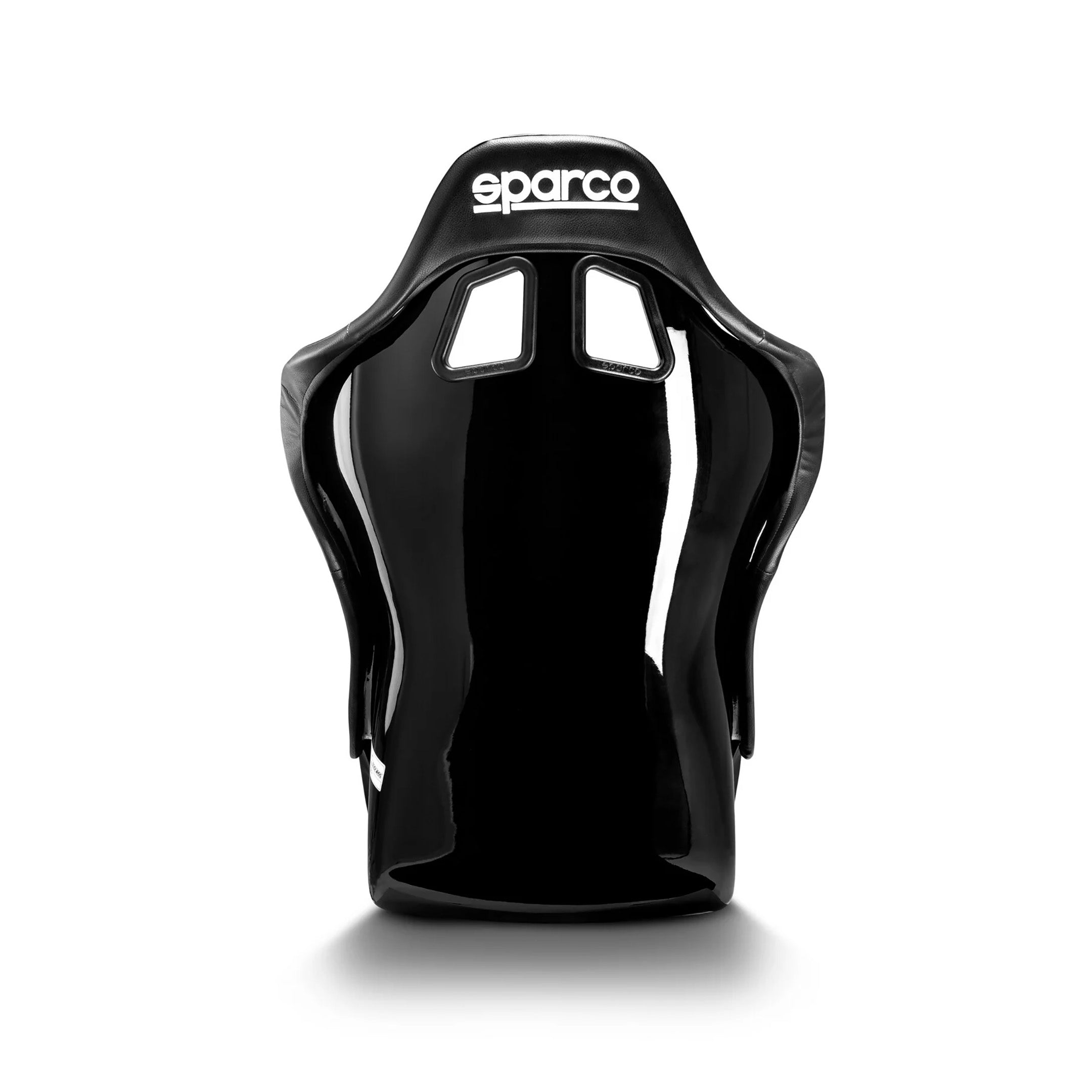Stol Sparco Grid Q Sky