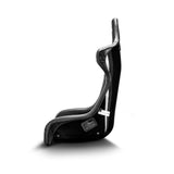 Stol Sparco Grid Q Sky