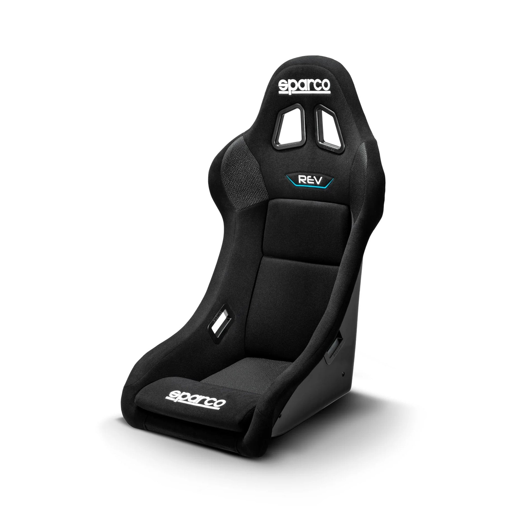 Stol Sparco REV QRT