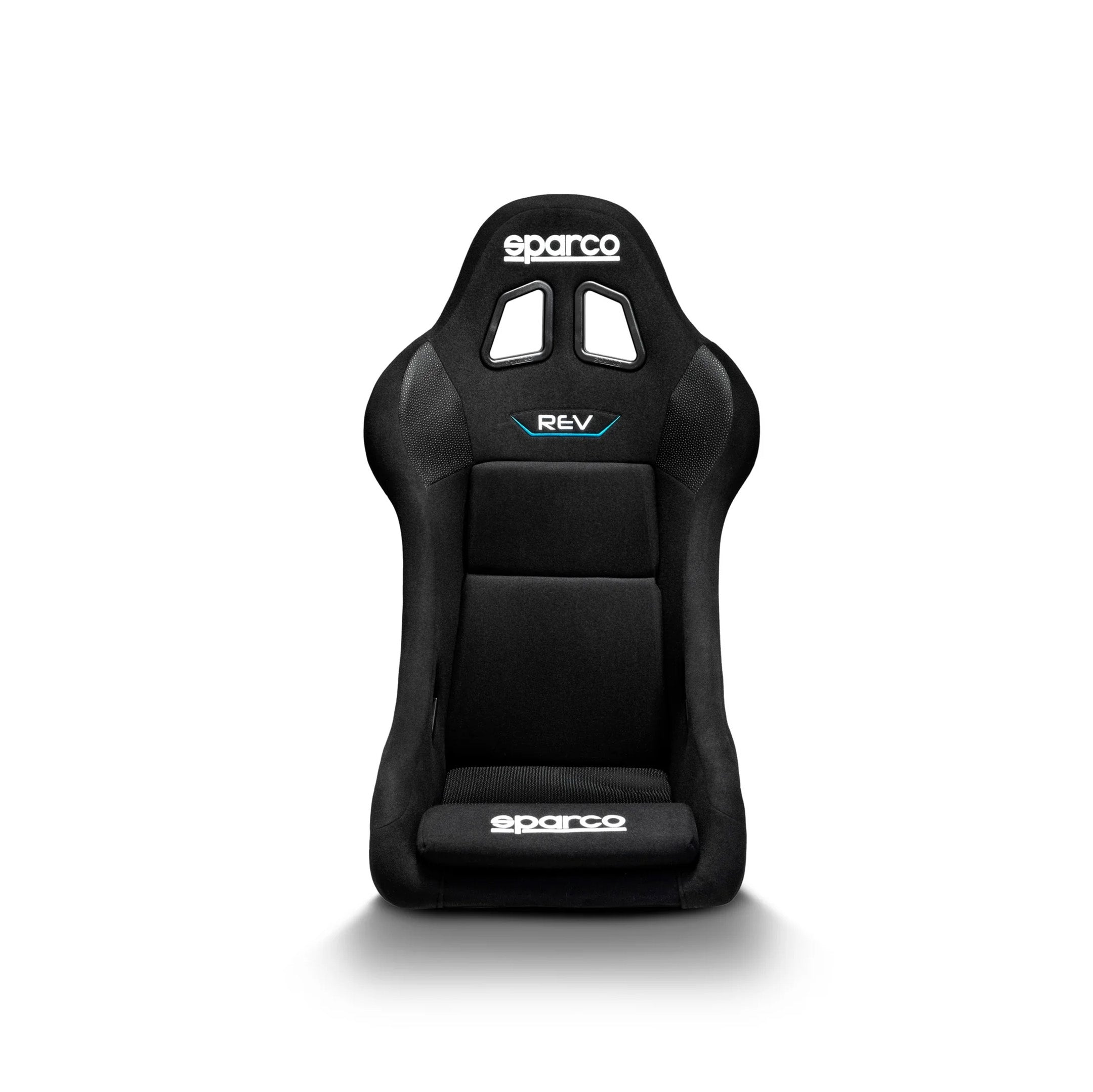 Stol Sparco REV QRT