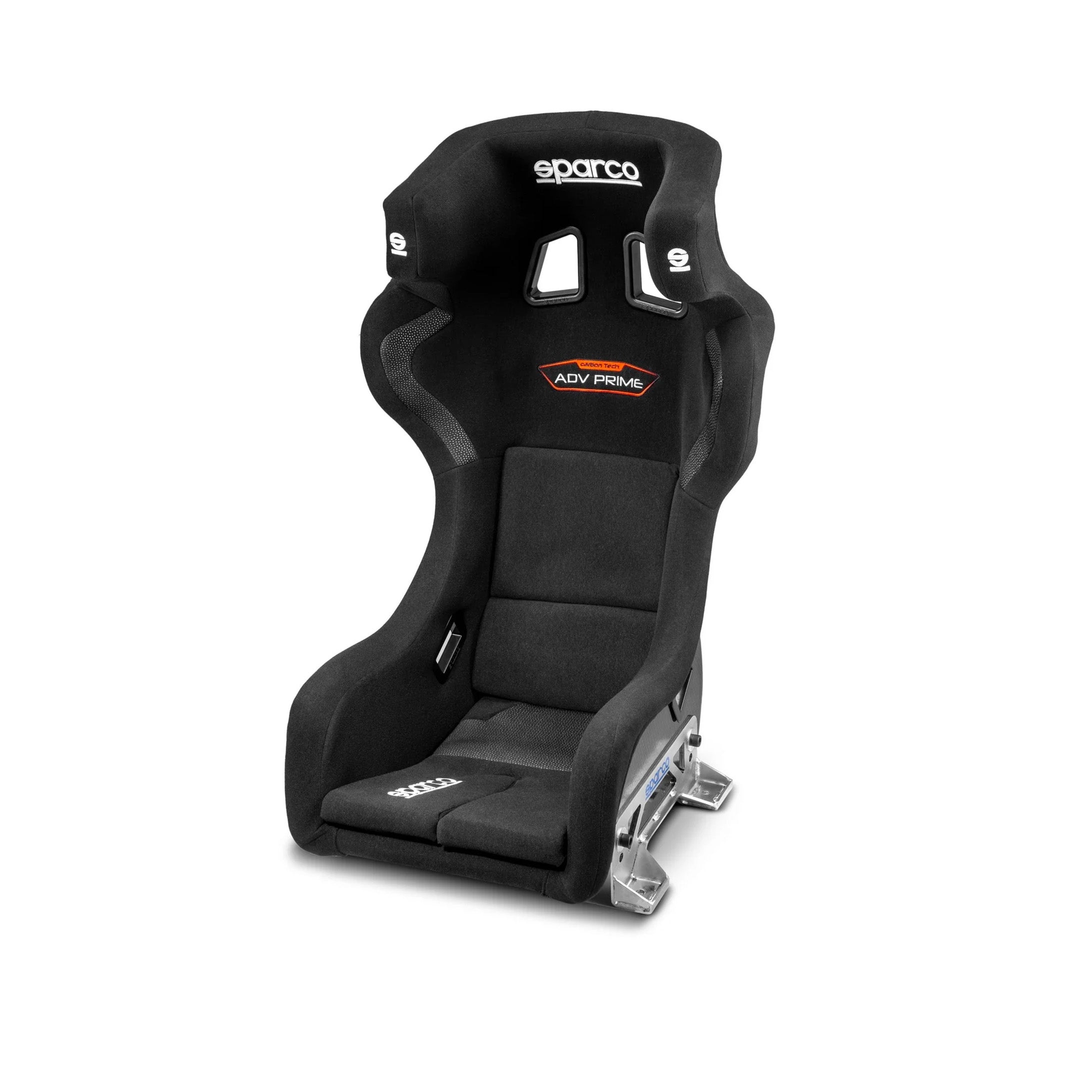 Stol Sparco ADV Prime