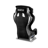 Stol Sparco ADV Prime