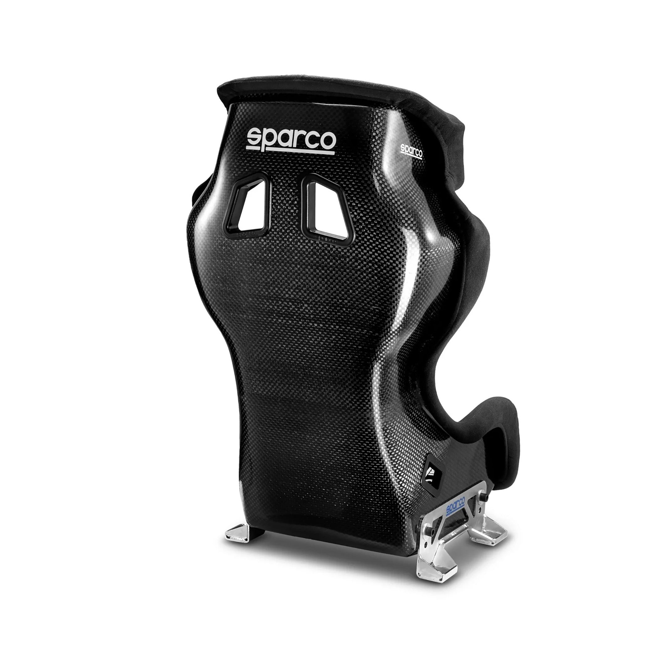 Stol Sparco ADV Prime