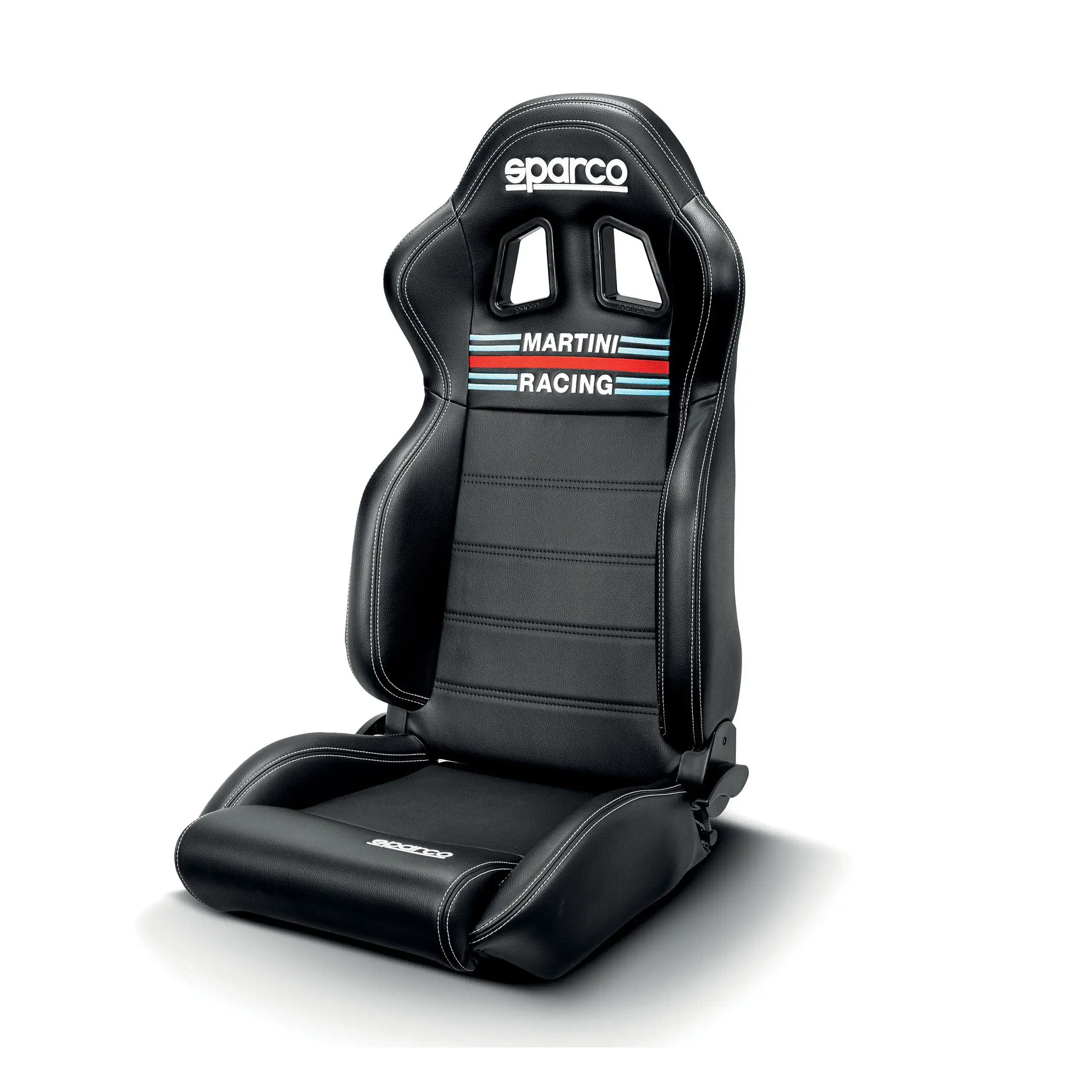Sportstol Sparco Martini Racing R100