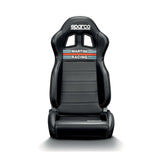 Sportstol Sparco Martini Racing R100