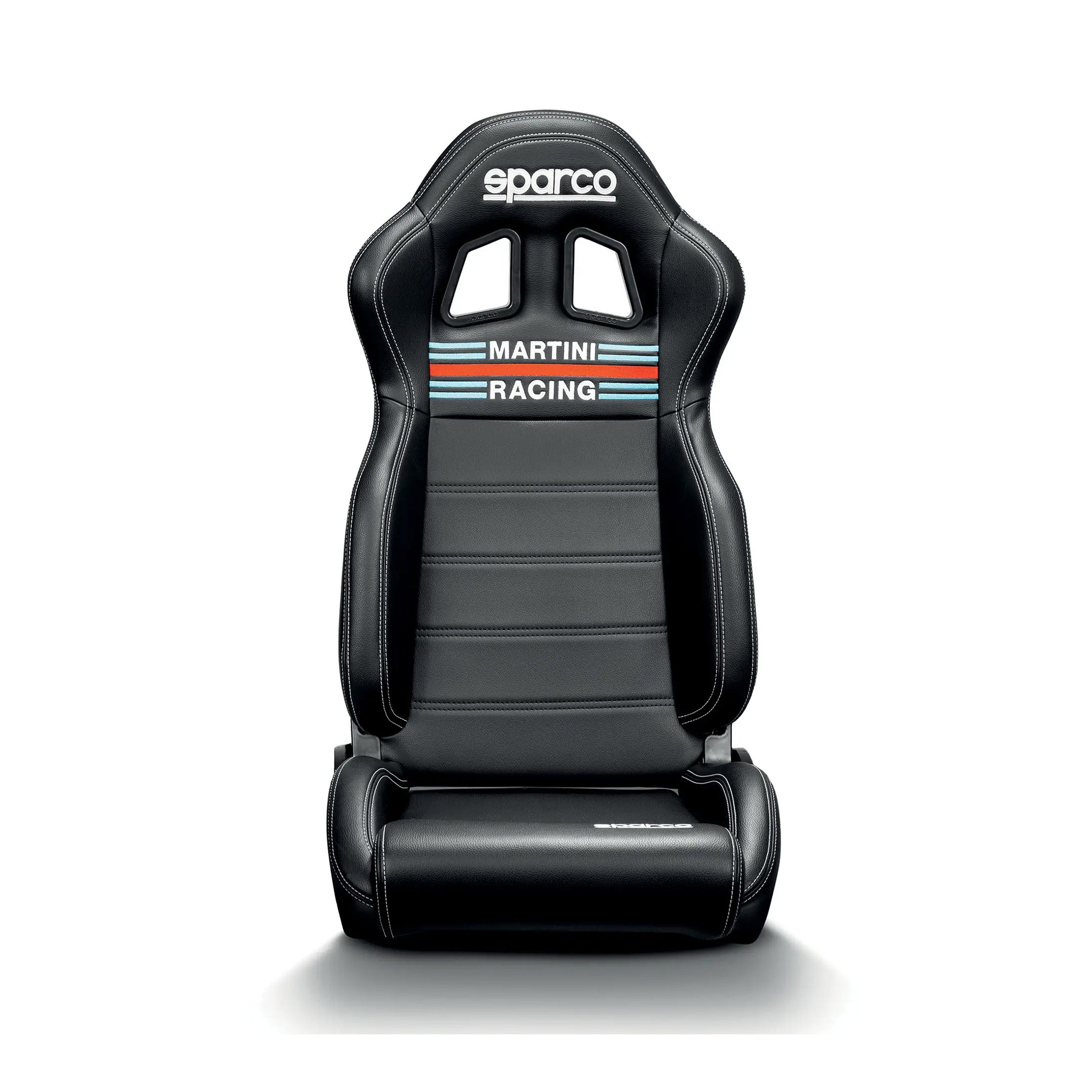 Sportstol Sparco Martini Racing R100