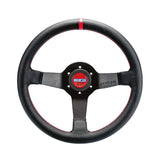 Ratt Sparco Mod CHAMPION Skinn