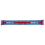 Halsduk Martini Racing Scarf