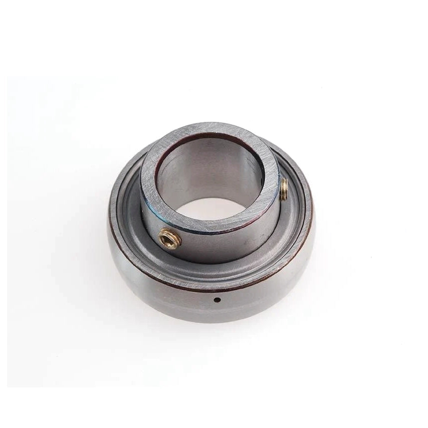Bakaxellager 25 mm YAT205/VP076 SKF