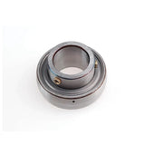 Bakaxellager 30 mm YAT206/VP076 SKF
