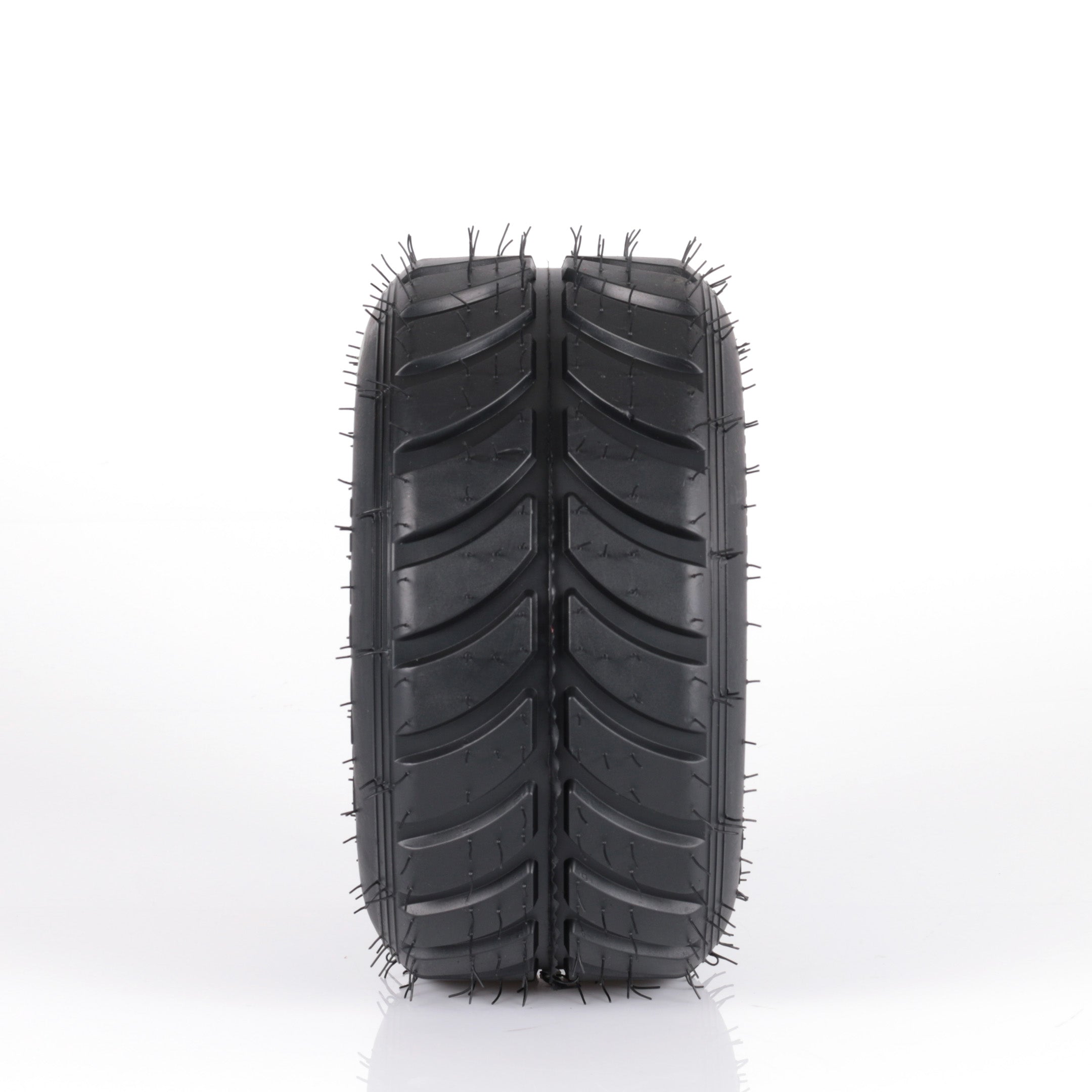 LeCont 11 x 5.0-5 LH 04 Regn Micro/Mini/J60