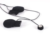 Intercom Kit Sparco Intergral - Nexus kontakt
