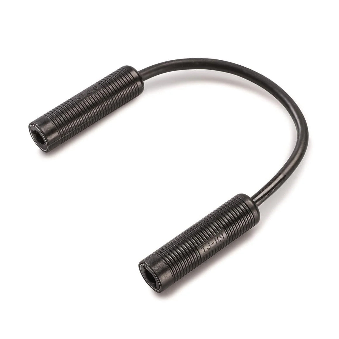 Adapter Sparco Hona-Hona