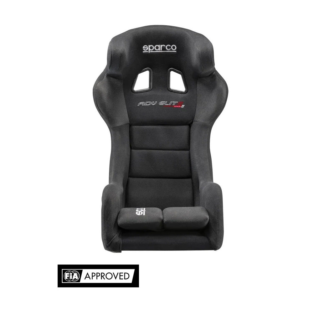 Stol Sparco ADV ELITE
