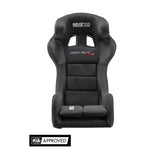 Stol Sparco ADV ELITE