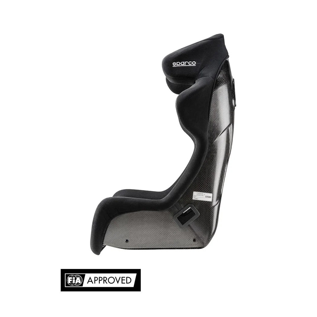 Stol Sparco ADV ELITE
