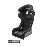 Stol Sparco ADV ELITE