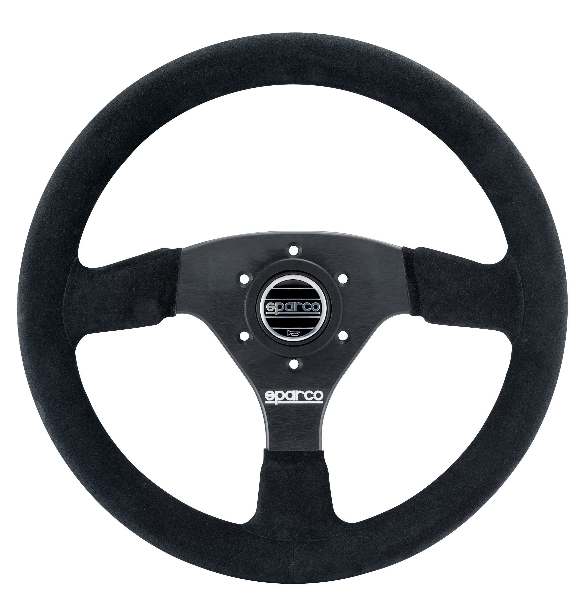 Futurity Ribeye R323 Ratt Sparco Mod. R323 Mocka – Radne