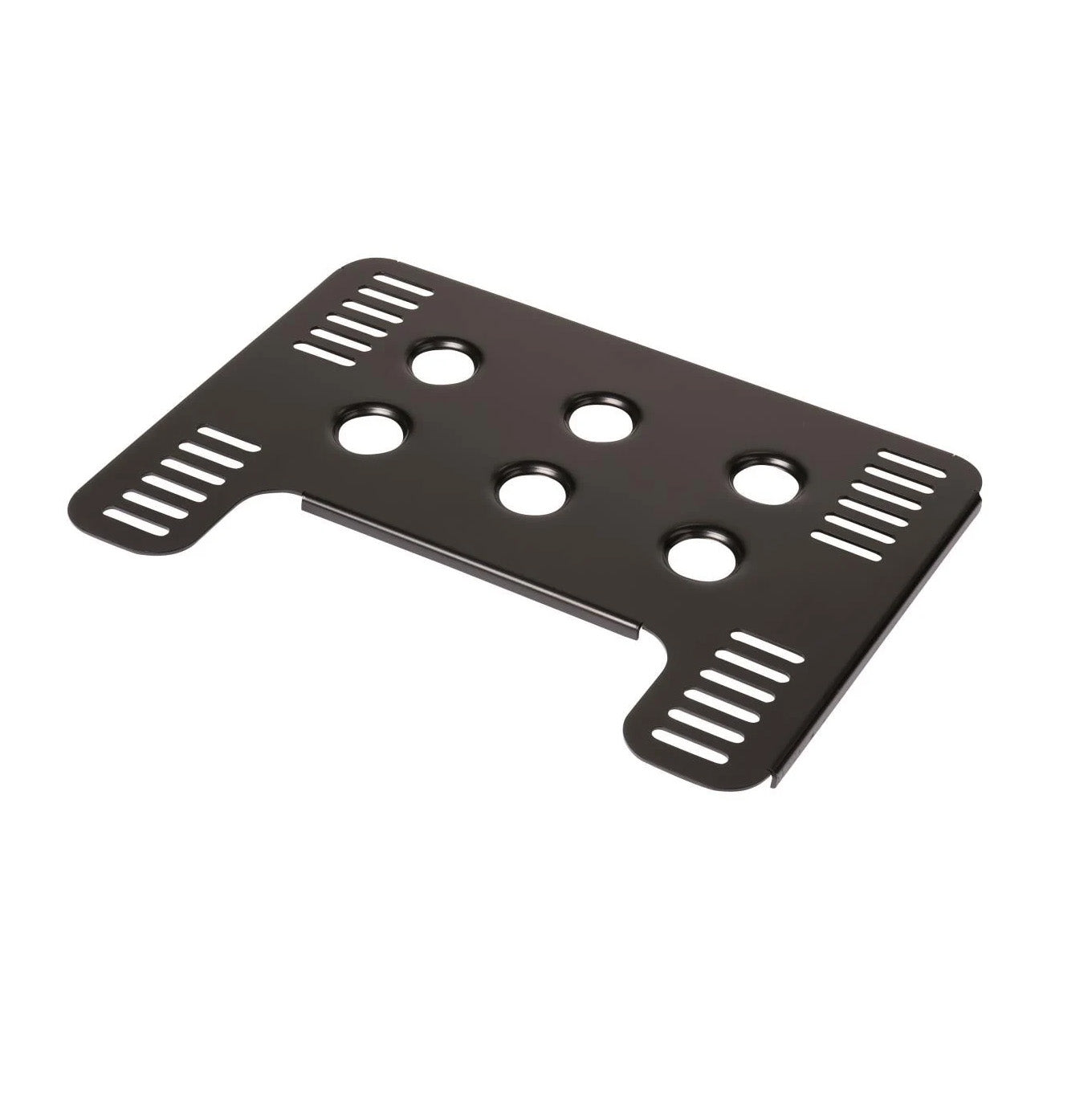 Adapter Stol+Glidskena