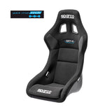 Stol Sparco QRT-R