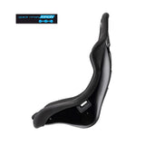 Stol Sparco QRT-R