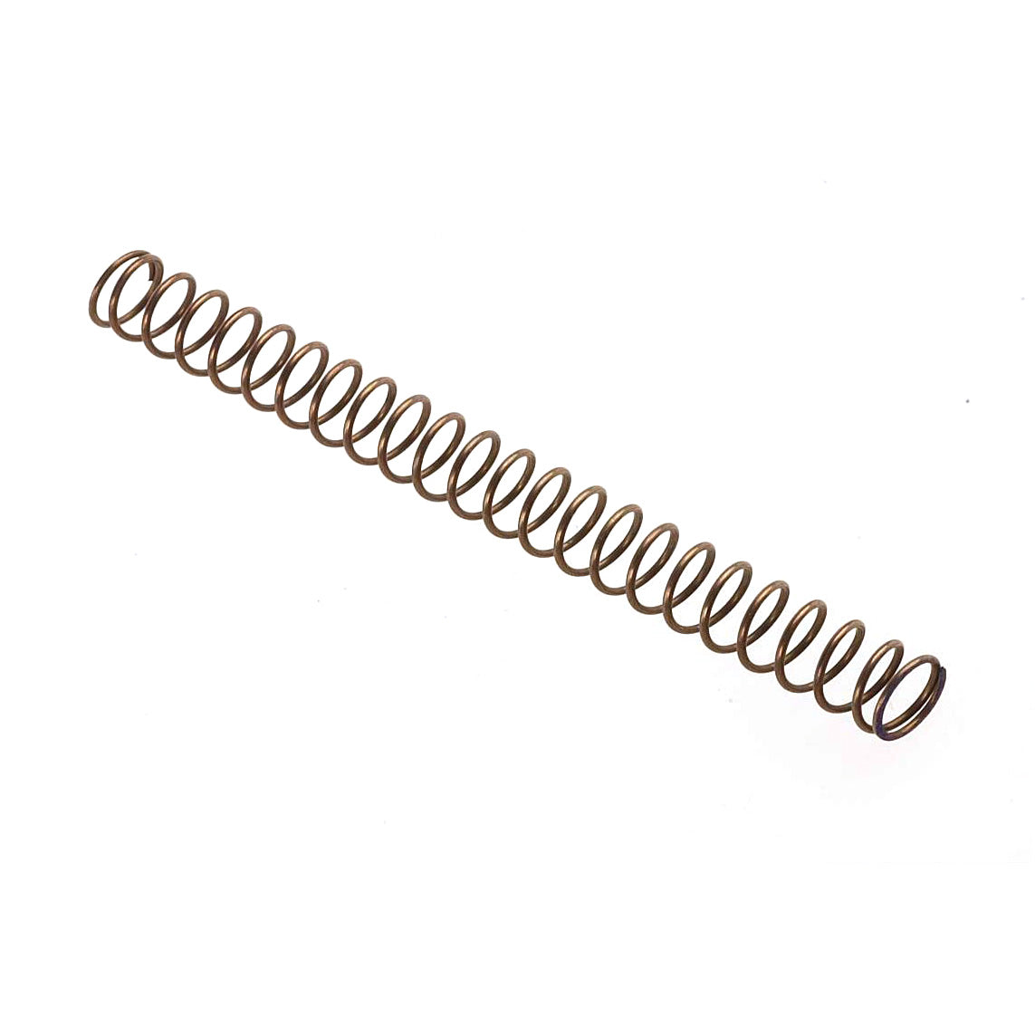 Returfjäder gaswire, Raket 120, Raket 60