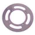 Startkrans Raket 120 ES